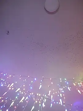 6lue6a6y69 online show from March 2026 07:04:01 AM