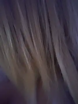 6lue6a6y69 online show from February 2026 07:08:02 AM