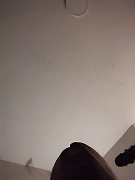 6lue6a6y69 online show from December 2025 09:03:01 AM