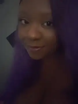 6lue6a6y69 online show from December 2025 06:27:01 AM