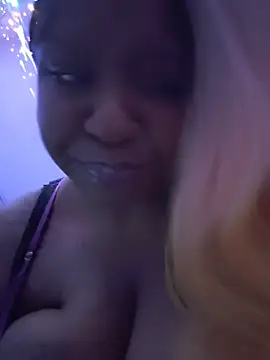 6lue6a6y69 online show from February 2026 01:17:02 AM