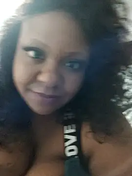 Snapshot of 6lue6a6y69 chatting on December 2024 04:17:02 AM 6lue6a6y69 online show from December 2024 04:17:02 AM