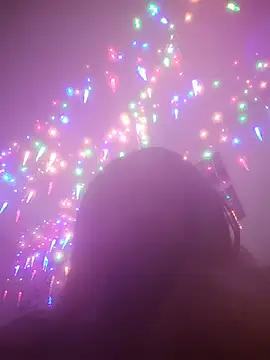 6lue6a6y69 online show from March 2026 10:40:02 AM