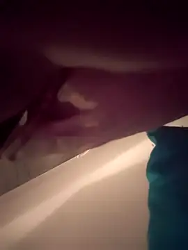 6lue6a6y69 online show from January 2026 07:26:01 AM