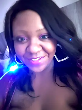 Snapshot of 6lue6a6y69 chatting on February 2025 10:33:02 AM 6lue6a6y69 online show from February 2025 10:33:02 AM