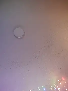 6lue6a6y69 online show from March 2026 03:12:01 AM