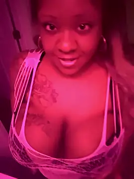 6lue6a6y69 online show from January 2026 06:31:01 AM