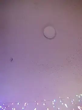 6lue6a6y69 online show from March 2026 07:15:01 AM