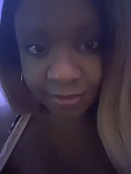 6lue6a6y69 online show from March 2026 11:49:02 AM