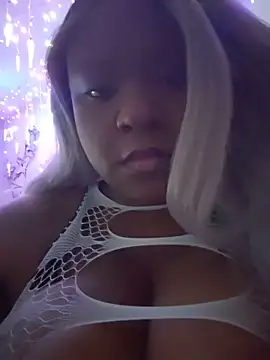 6lue6a6y69 online show from April 2026 08:04:02 PM