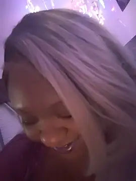 6lue6a6y69 online show from February 2026 04:21:01 AM