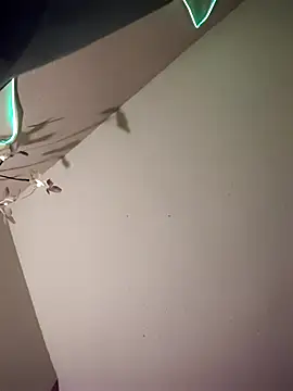 6lue6a6y69 online show from December 2025 02:49:01 AM