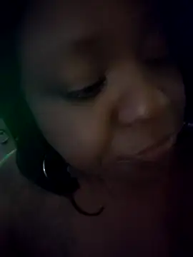 6lue6a6y69 online show from January 2026 03:28:02 PM