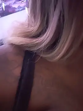 6lue6a6y69 online show from March 2026 12:50:02 PM