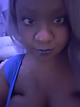 6lue6a6y69 online show from March 2026 03:50:01 AM