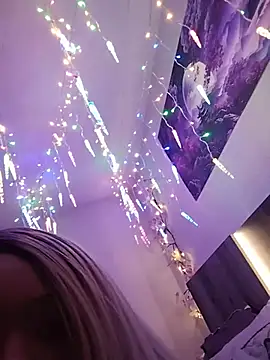 6lue6a6y69 online show from January 2026 07:12:02 AM