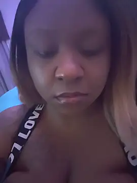 6lue6a6y69 online show from March 2026 01:03:01 AM