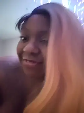 6lue6a6y69 online show from February 2026 02:50:01 PM