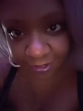 6lue6a6y69 online show from February 2026 06:40:02 AM