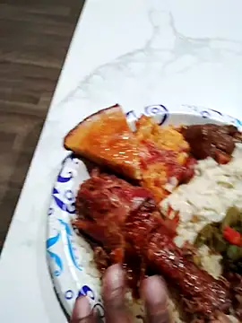 Snapshot of 6lue6a6y69 chatting on February 2025 11:39:02 PM 6lue6a6y69 online show from February 2025 11:39:02 PM