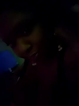 6lue6a6y69 online show from December 2025 04:22:02 AM