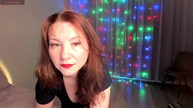 AliceeShy online show from May 2026 01:26:08 AM