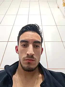 TommyMomentum online show from September 2025 05:24:02 AM