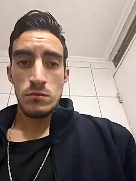 TommyMomentum online show from September 2025 06:09:02 AM