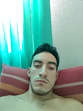 TommyMomentum online show from March 2026 12:42:02 PM