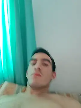 TommyMomentum online show from December 2025 07:52:02 PM