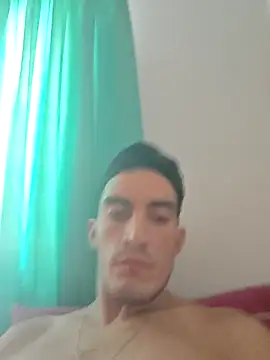 TommyMomentum online show from March 2026 03:51:01 PM