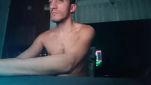 TommyMomentum online show from March 2026 05:12:02 AM