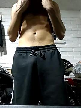 TommyMomentum online show from November 2025 05:44:02 AM