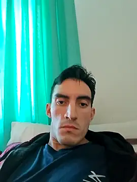 TommyMomentum online show from April 2026 08:03:02 PM