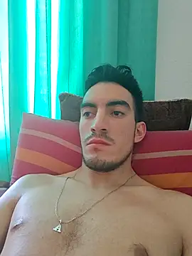 TommyMomentum online show from November 2025 05:35:01 PM