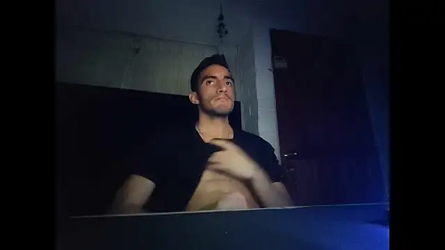 TommyMomentum online show from November 2025 06:58:01 AM