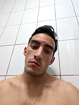 TommyMomentum online show from December 2025 03:38:02 AM