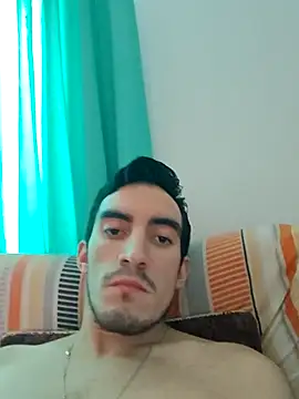 TommyMomentum online show from January 2026 08:23:01 PM