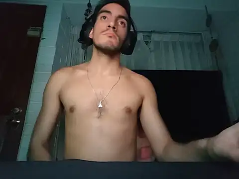 TommyMomentum online show from April 2026 04:47:02 AM