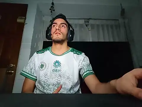 TommyMomentum online show from April 2026 06:37:01 AM