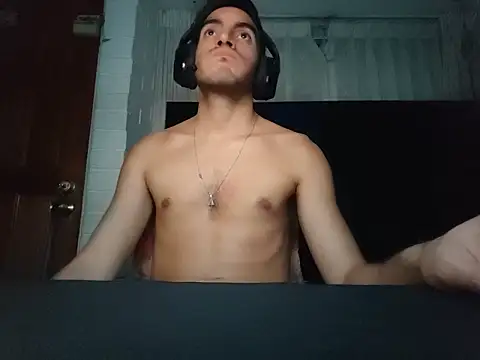 TommyMomentum online show from March 2026 03:17:01 AM