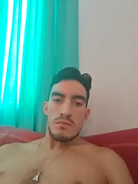 TommyMomentum online show from April 2026 07:48:01 PM