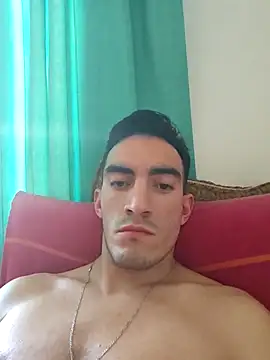 TommyMomentum online show from November 2025 06:12:01 PM