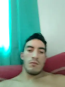 TommyMomentum online show from March 2026 06:42:01 PM