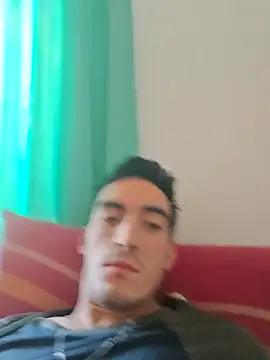 TommyMomentum online show from March 2026 03:34:01 PM