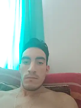 TommyMomentum online show from March 2026 02:09:01 PM