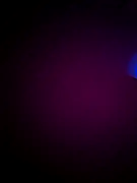 TommyMomentum online show from September 2025 04:41:01 AM