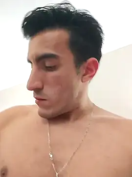 TommyMomentum online show from October 2025 02:34:02 AM