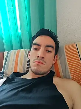 TommyMomentum online show from December 2025 10:54:01 PM