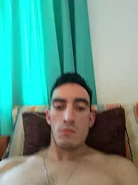 TommyMomentum online show from January 2026 08:25:02 PM